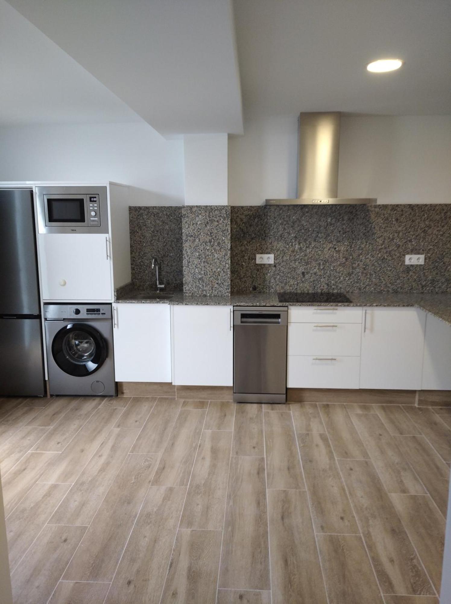 Apartament A Furna De Couso Cangas do Morrazo Zewnętrze zdjęcie