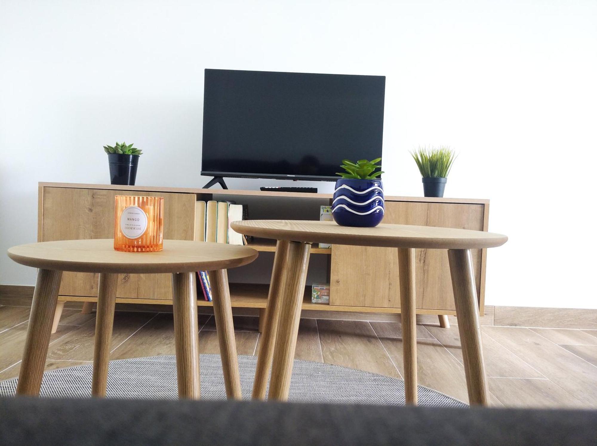 Apartament A Furna De Couso Cangas do Morrazo Zewnętrze zdjęcie