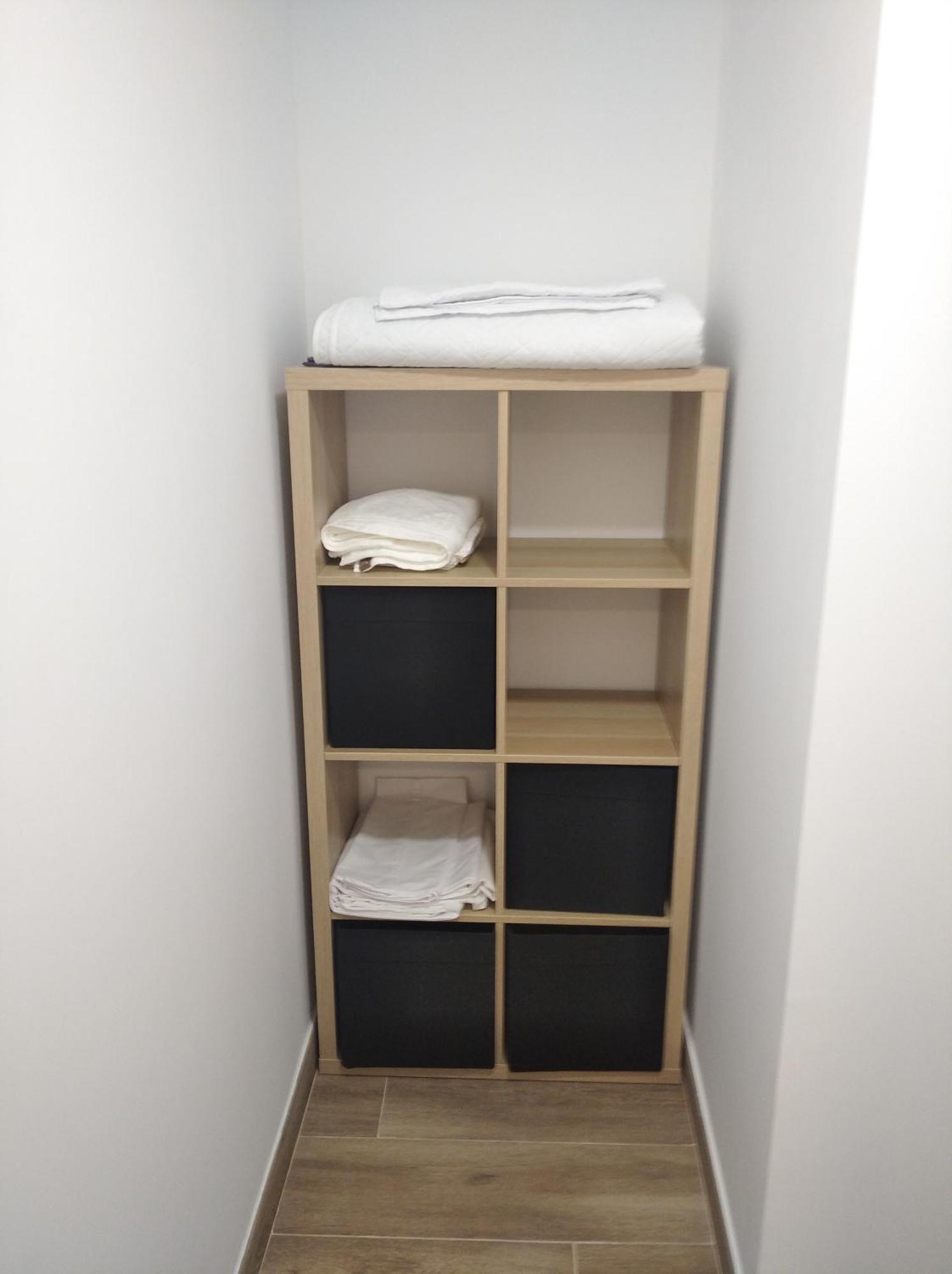 Apartament A Furna De Couso Cangas do Morrazo Zewnętrze zdjęcie