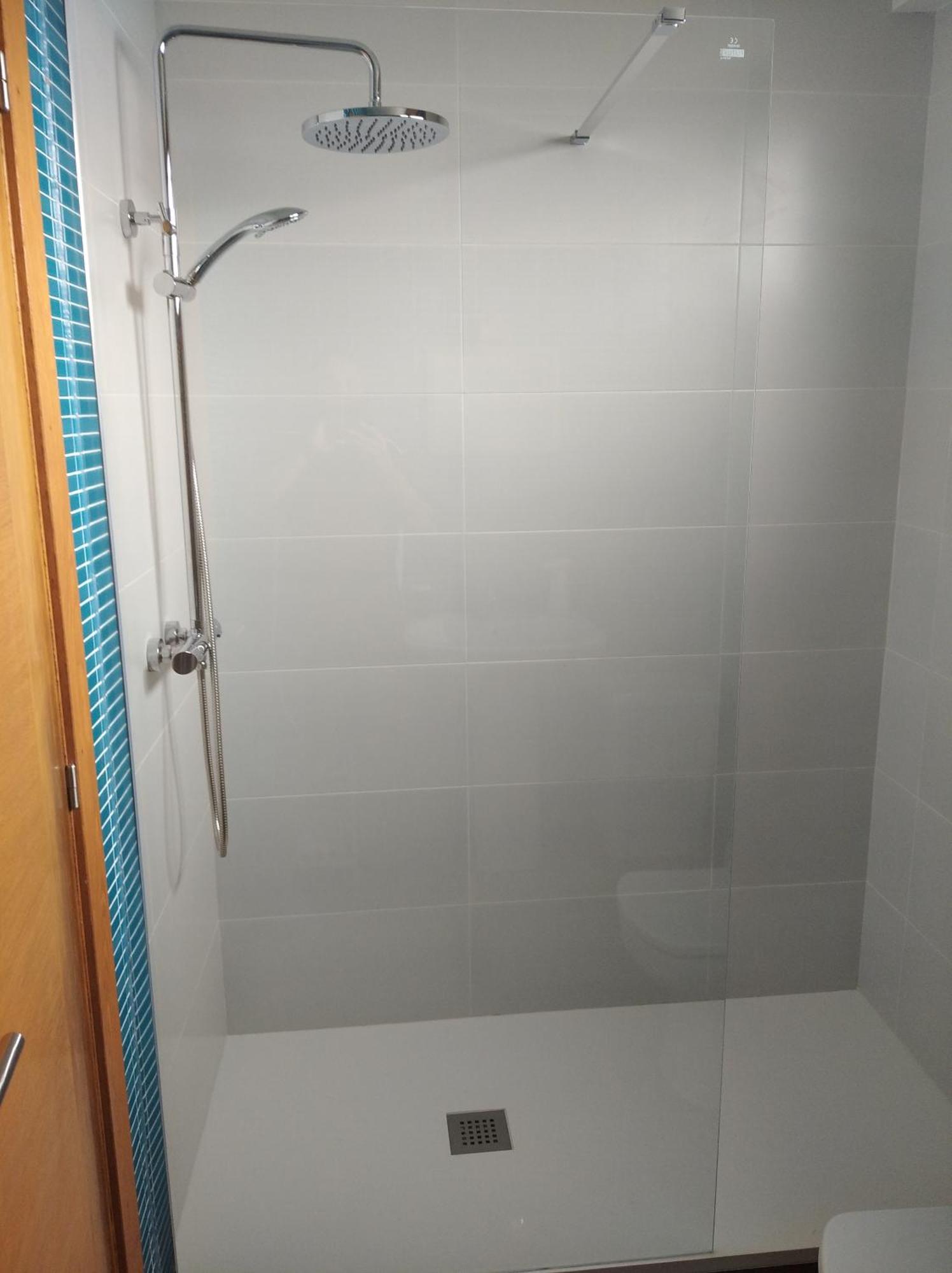 Apartament A Furna De Couso Cangas do Morrazo Zewnętrze zdjęcie