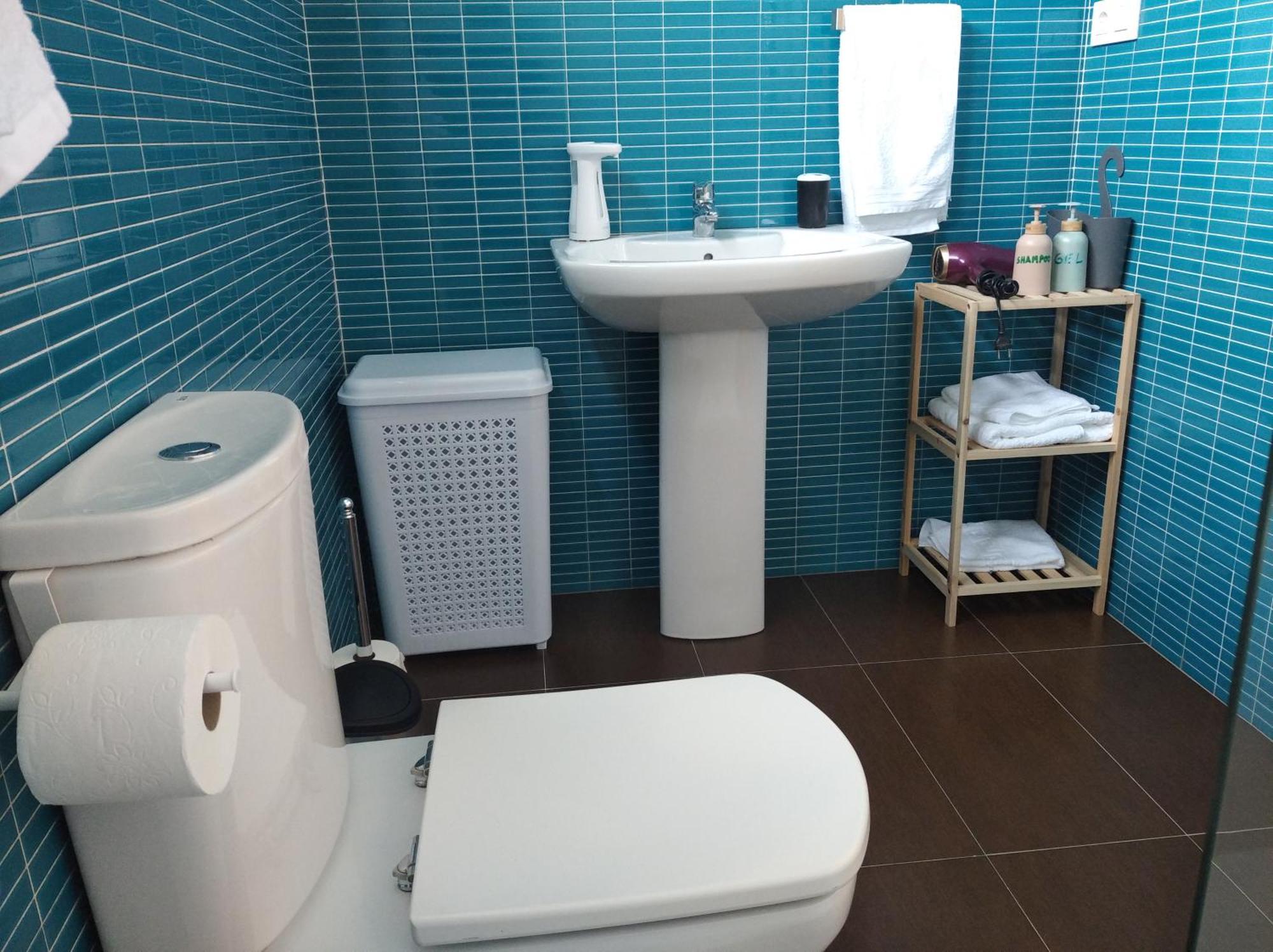 Apartament A Furna De Couso Cangas do Morrazo Zewnętrze zdjęcie